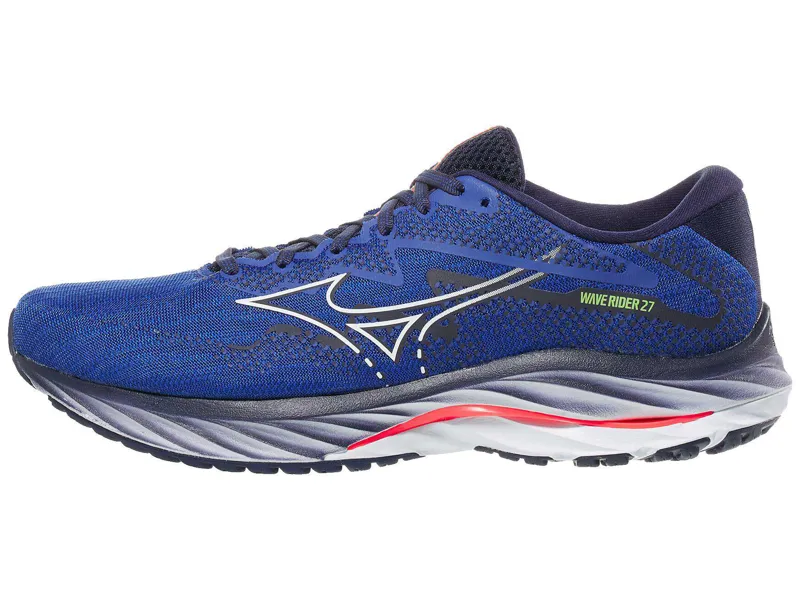 Mizuno wave rider online shop
